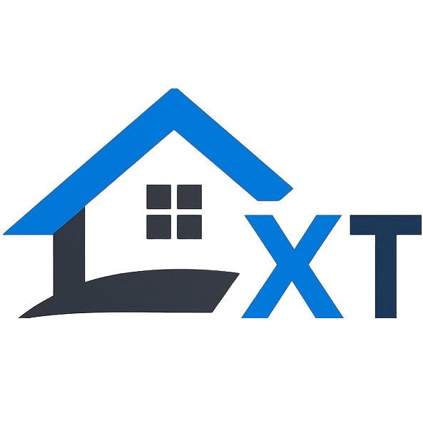 IMG_2729-removebg-preview (1)