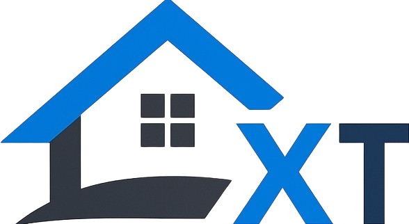 IMG_2729-removebg-preview